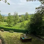 Me-ga Glamping * Sapanca