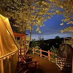 Kemping Me-ga Glamping Sapanca