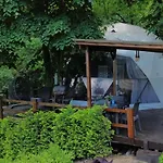 Me-ga Glamping Kemping Sapanca