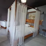 Me-ga Glamping Sapanca