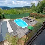 Me-ga Glamping