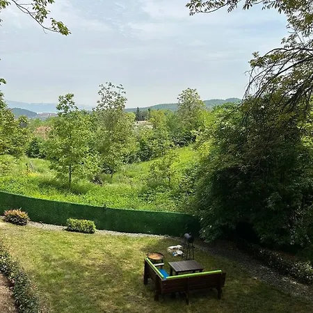 Me-ga Glamping * Sapanca